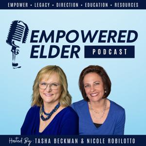 Empowered Elder Podcast