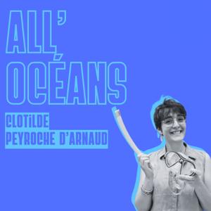 All'Océans