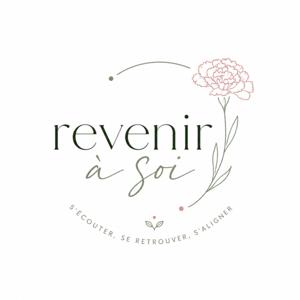 Revenir à Soi