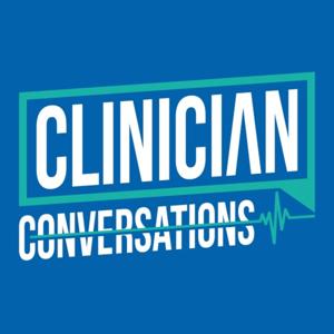 Clinician Conversations