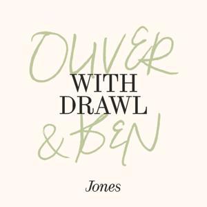 With Drawl