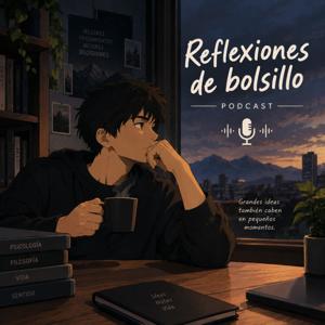 Reflexiones de bolsillo