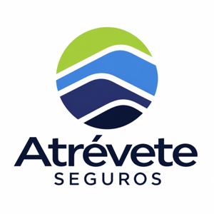 Atrévete Seguros
