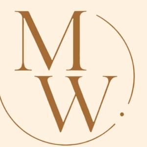Muzeyyen Wilson