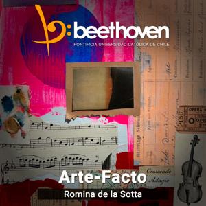 Arte-Facto Beethoven FM