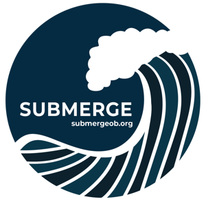 Submerge Sermons