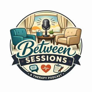 Between Sessions