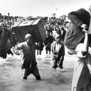 If I Were Neither Jewish nor Israeli, A Moral Reckoning with Israel and Palestine