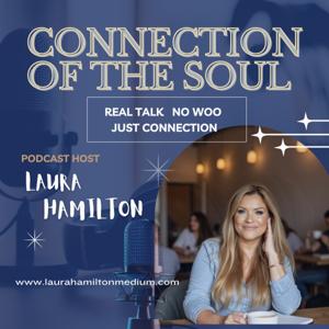 Connection of the Soul