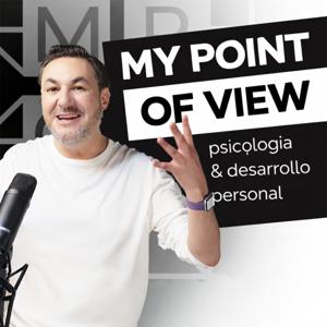 My Point Of View