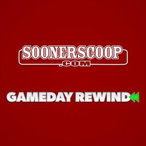 Oklahoma Sooners Gameday Rewind