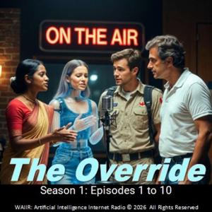 The Override