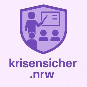 krisensicher.nrw