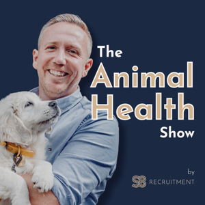 The Animal Health Show