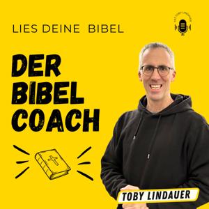 Der Bibelcoach