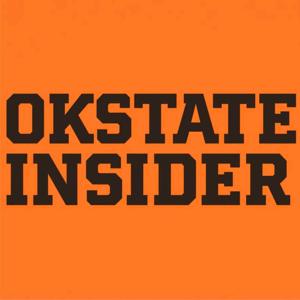 OkState Insider Podcast