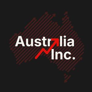 Australia Inc.