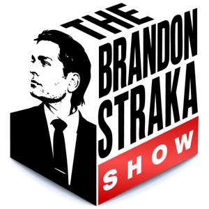 The Brandon Straka Show