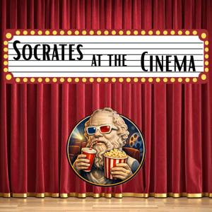 Socrates at the Cinema