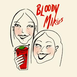 Bloody Maries