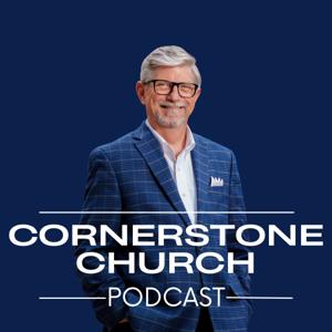 Cornerstone Fresno