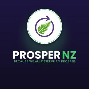 The Prosper Podcast