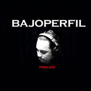 BAJOPERFIL
