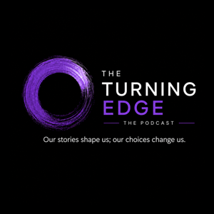 The Turning Edge