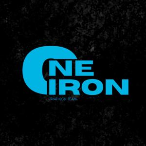 OneIron Podcast