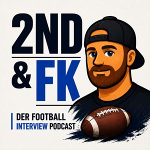 2nd&FK