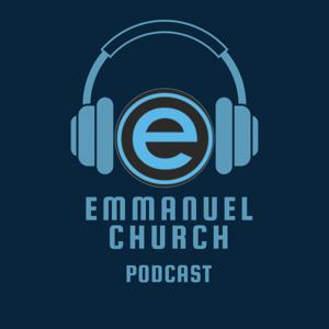 Teaching Emmanuel