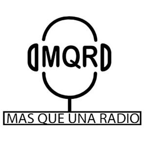 La Pagina de Daniel Loisi