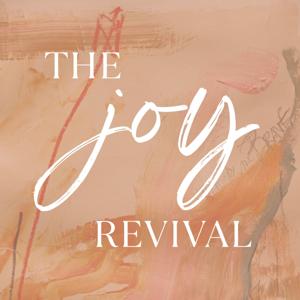 The Joy Revival