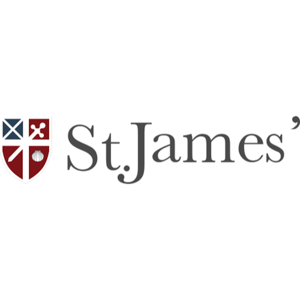 St James JAX