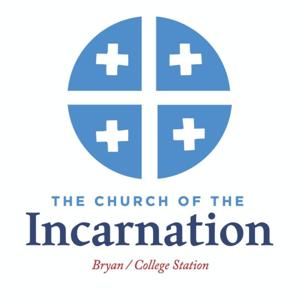 Incarnation BCS