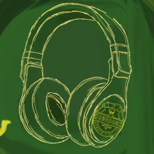 Quarterly Gazette Podcast