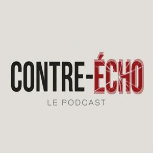 Contre-Écho