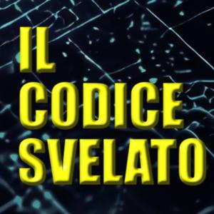 Il Codice Svelato. In-Contri con Ladaga