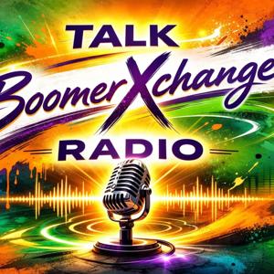 BoomerXchange