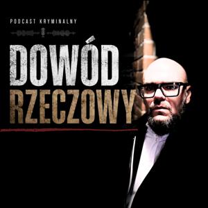 Dowód rzeczowy