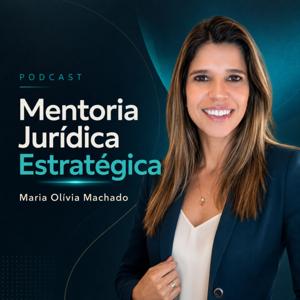 Mentoria Jurídica Estratégica