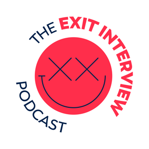 The Exit Interview