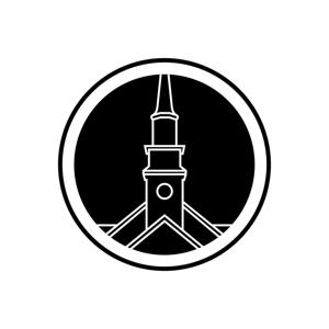 CBC Sermons