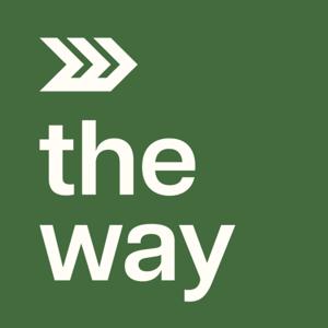 The Way Audio Podcast
