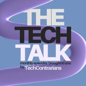 TheTechTalk