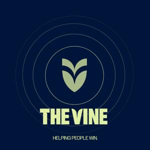 The Vine Church Amarillo