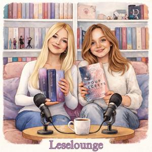 Leselounge