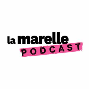 La marelle podcast