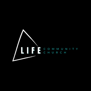 Life Community Church Roseville
