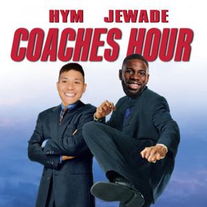 Coaches Hour